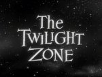 Twilight Zone.jpg
