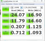 hddbench.PNG