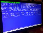 20130726_094946.jpg