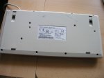 P7260045_2.jpg