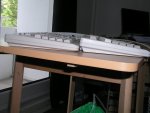 P7260054_2.jpg