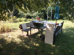 ForumRunner_20130726_133723.png