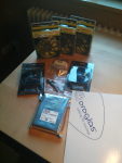 ForumRunner_20130726_133911.png