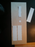 ForumRunner_20130726_141919.png