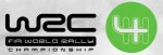 WRC4.jpg