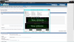 Screenshot (1).png