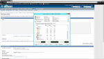 Screenshot (2).png