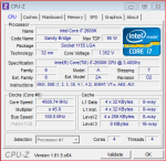SANDY@4,5GHz.PNG