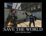 gordon_saves_the_world_by_phantomgline-d34gawn.jpg