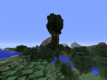 2013-07-26_14.53.17.png