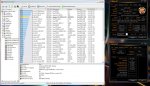 CPU Queen FX 5,3ghz.JPG