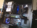 IMAG0668.jpg