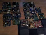 20130726_201853.jpg