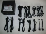 ax nt plus kabel_10.jpg