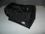 ax-kabeltasche_11b.jpg