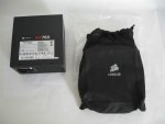 8bax-nt mit verpackung_8b.jpg