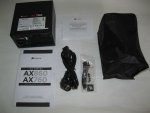 9ax-nt plus zubehÃ¶r_9.jpg