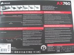 3ax-verpackung hinten_3.jpg