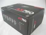 2ax-verpackung schrÃ¤g_2.jpg