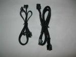 ax-kabel unterschied_26.jpg