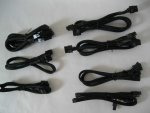 ax-power kabel ummantelt_24.jpg