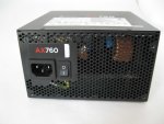 ax-powerschalter_16.jpg