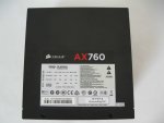 ax-typenschild_15.jpg