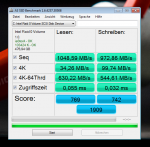 samsung 840 pro raid.png