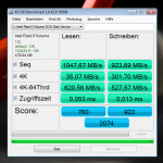 samsung 840 pro raid 2ter run.png