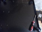 20130726_174407.jpg