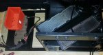 20130726_204347.jpg