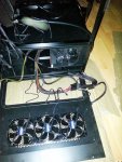 20130726_223346.jpg