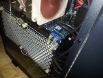 WP_20130727_002.jpg