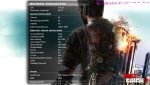 JustCause2_2013_07_26_20_32_52_260.jpg