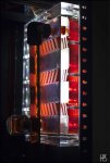image-288163369.jpg