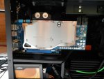 DSCN1458.JPG