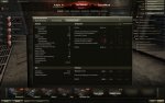 WorldOfTanks_2013_07_27_11_33_41_884.jpg