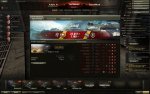 WorldOfTanks_2013_07_27_11_32_45_018.jpg