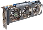 Gigabyte 580GTX UD.jpg
