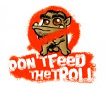 trolling.jpg