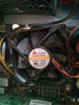 ForumRunner_20130727_164026.png