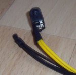 DSCF4170.JPG