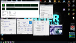 haswell.png
