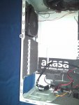 k-2013-07-25_12-47-20_332.jpg