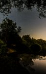 IMG_6808-3.jpg
