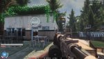 Infestation Downsampling +InGameAA.jpg