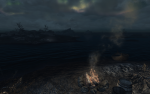 TES V a Fire.png