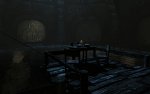 TES V Candle.jpg