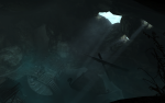 TES V Doungen.png
