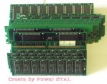SpeicherA0009.jpg